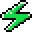 7UP