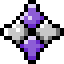 Guild tag badge