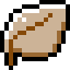 Guild tag badge