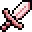 Kohi