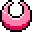 ㎙dom