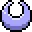 Yume