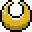 GOD