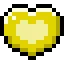 •ɞ•