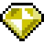 •ɞ•