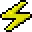 God