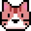 CWEL
