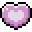 CWEL