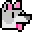 litc