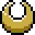 CONN