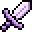 vade