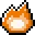 LAVA