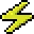 GURI