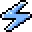 AS