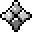 خائن