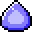 ball