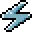AFK