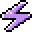 RUNE