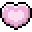 chii