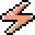 PBLO