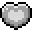 PFP