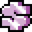 ʦpmo