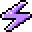 ʦpmo