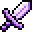 CPvP