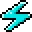 L7