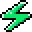SYR