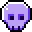 VOID