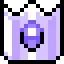 VOID