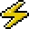 POW