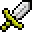 LPEF