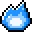 DRGN