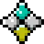 SLF