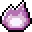 Tor