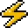 EDG