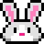 bun