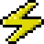 .py