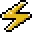 DBZ