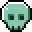 Lich