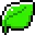 fart