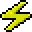 VOLT