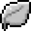 ٴٴٴٴ