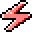 BYTE