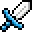 Mғᴀᴍ