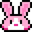 buns