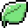 TAGS