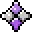 OPTI